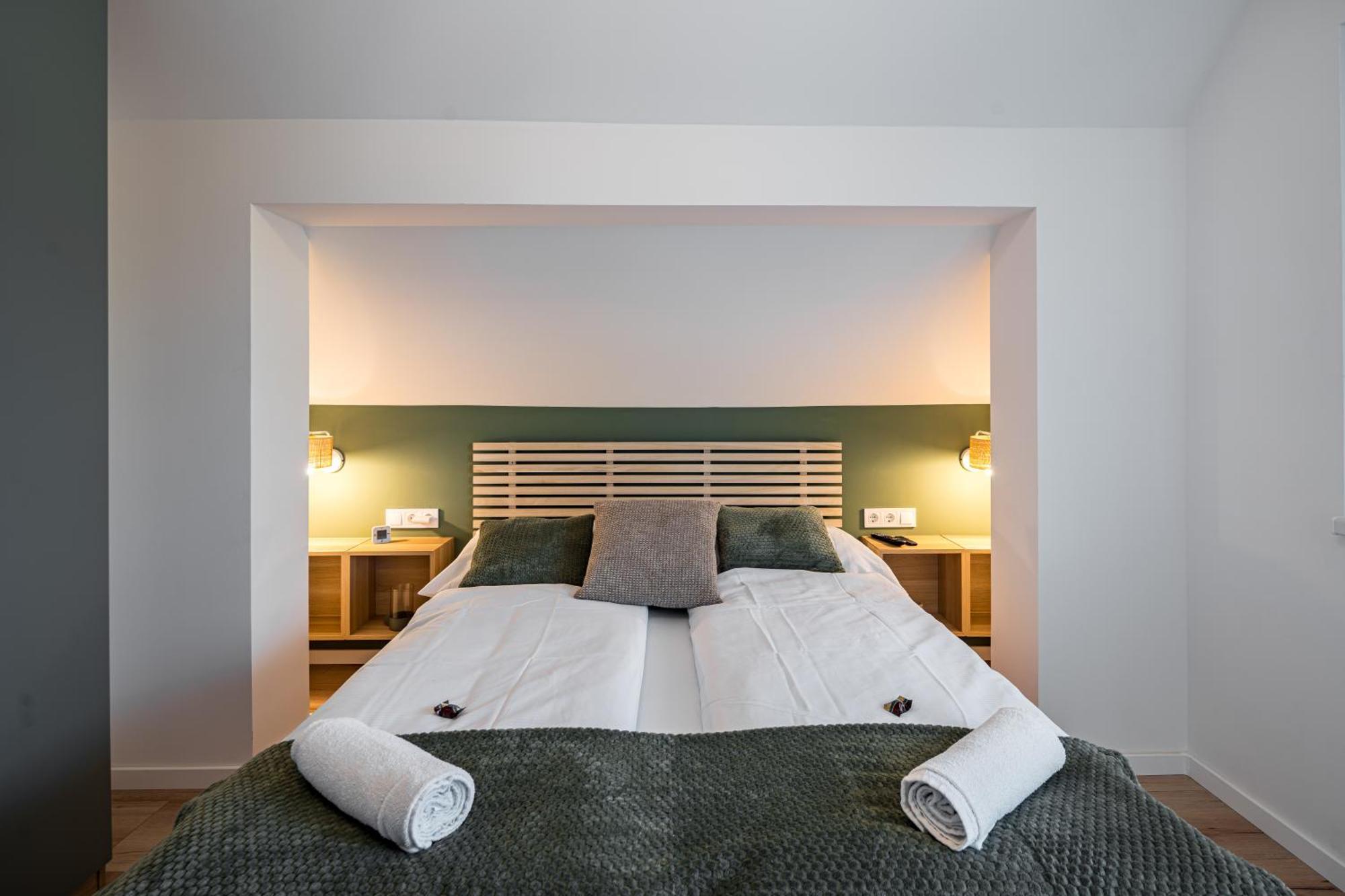 Balatonic Lime Apartmanhaz Siófok Extérieur photo