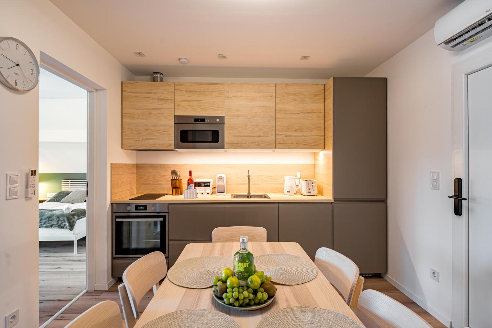 Balatonic Lime Apartmanhaz Siófok Extérieur photo