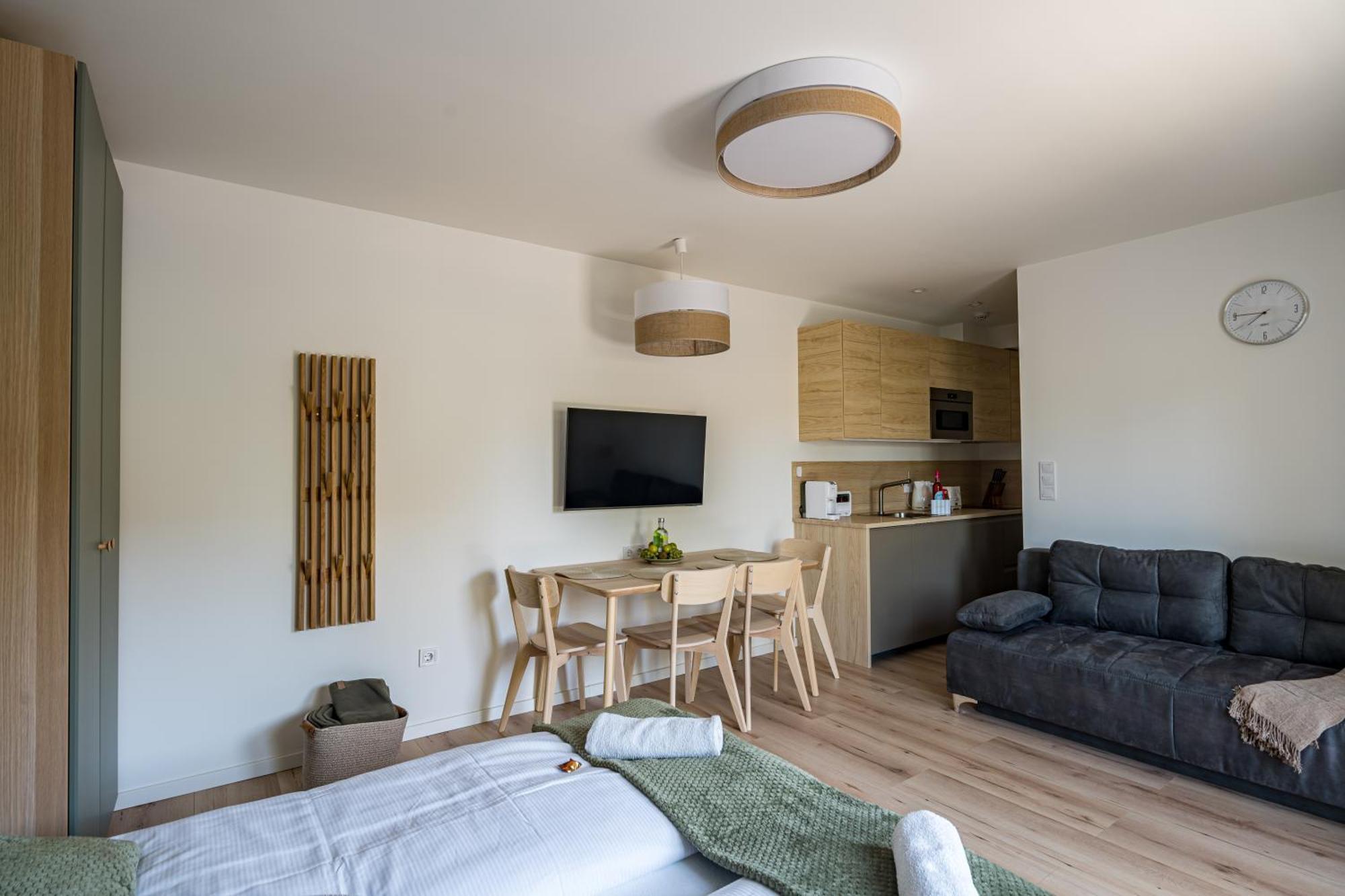 Balatonic Lime Apartmanhaz Siófok Extérieur photo